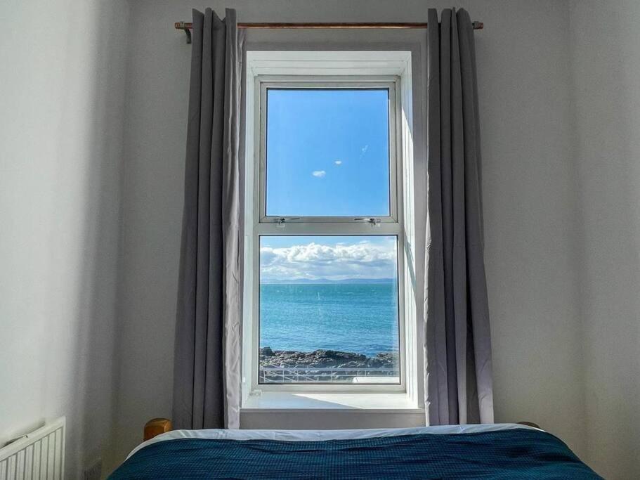 Appartamento The Cranny, Portstewart Esterno foto
